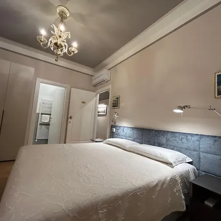 Apartmán Dimora San Bonifacio - Wine Verona
