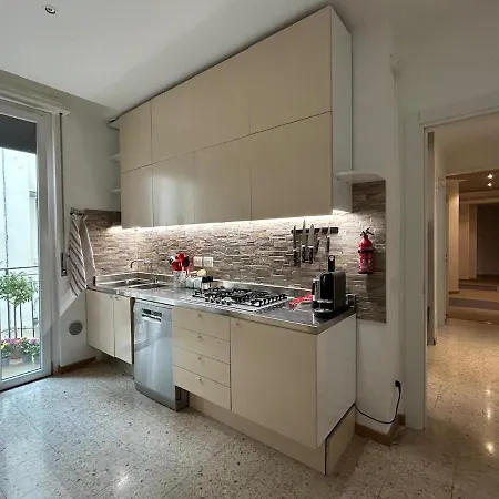 Апартаменты Dimora San Bonifacio - Wine