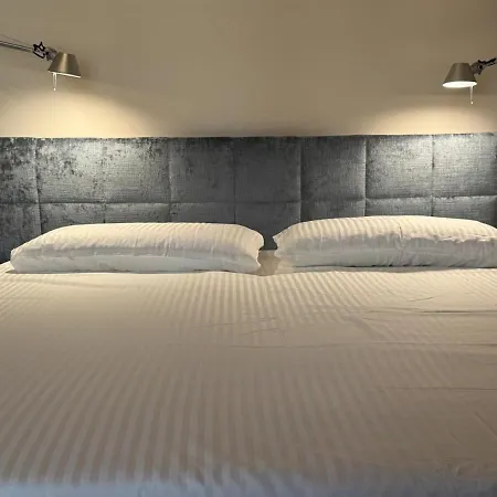 Apartmán Dimora San Bonifacio - Wine Verona