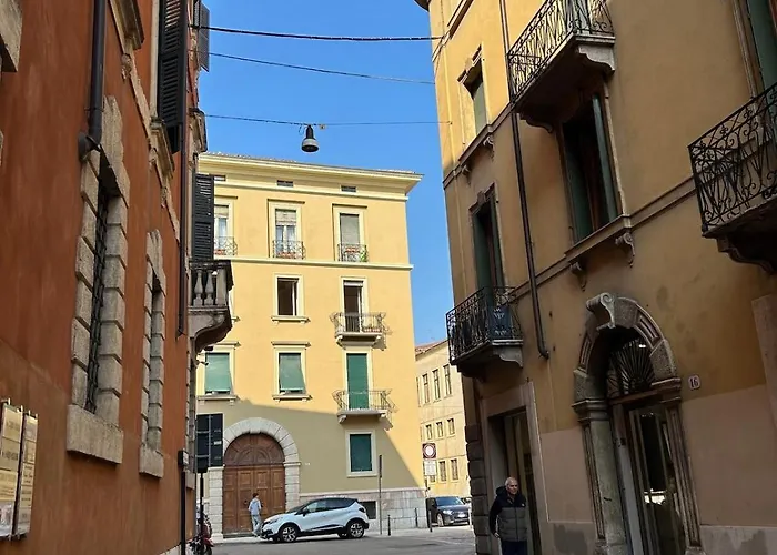 Dimora San Bonifacio - Wine *