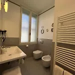 Dimora San Bonifacio - Wine Daire *