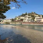 Dimora San Bonifacio - Wine * Verona