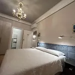 Apartamento Dimora San Bonifacio - Wine Verona