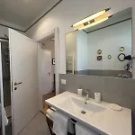 Dimora San Bonifacio - Wine Daire *