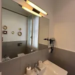 Dimora San Bonifacio - Wine *