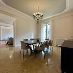 Dimora San Bonifacio - Wine Daire
