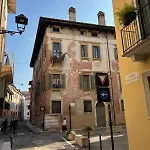 Daire Dimora San Bonifacio - Wine Verona