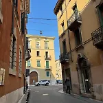 Dimora San Bonifacio - Wine *