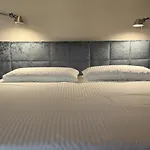 Apartamento Dimora San Bonifacio - Wine Verona