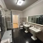Apartamento Dimora San Bonifacio - Wine Verona