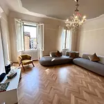 Apartamento Dimora San Bonifacio - Wine Verona