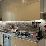 Apartamento Dimora San Bonifacio - Wine Verona