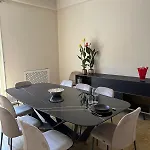 Apartamento Dimora San Bonifacio - Wine