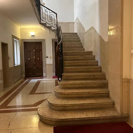 Dimora San Bonifacio - Wine Verona